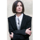 Donna Tartt