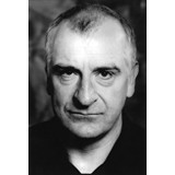 Douglas Adams