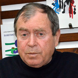 Dumitru Ion Dincă