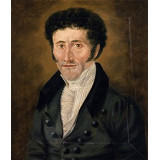 E. T. A. Hoffmann