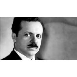 Edward  L. Bernays