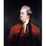 Edward Gibbon