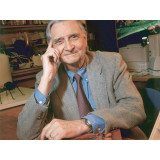 Edward O. Wilson