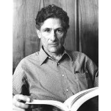 Edward W. Said