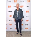 Eleanor Coppola