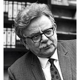 Elias Canetti