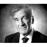 Elie Wiesel