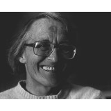 Elisabeth Kubler-Ross