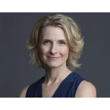 Elizabeth Gilbert