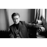 Emil Cioran