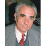 Emil Păun Emil Păun