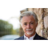 Eoin Colfer