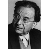 Erich Fromm