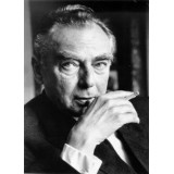 Erich Kastner