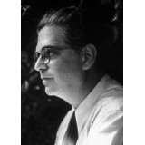 Erich Neumann