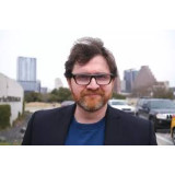 Ernest Cline