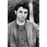 Etgar Keret