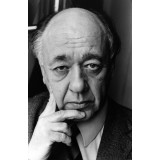 Eugene Ionesco