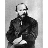 F. M. Dostoievski