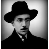 Fernando Pessoa