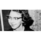 Flannery O'Connor