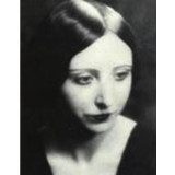 Florence Scovel Shinn