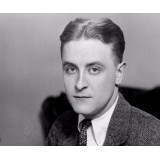 Francis Scott Fitzgerald