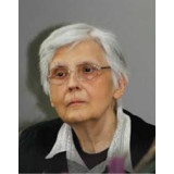 Francisca Băltăceanu