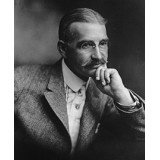 Frank Baum