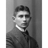 Franz Kafka