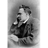 Friedrich Nietzsche