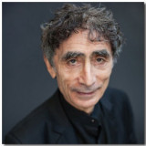 Gabor Mate