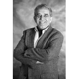 Gabriel Garcia Marquez