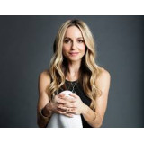 Gabrielle Bernstein