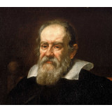 Galileo Galilei