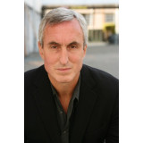 Gary Taubes