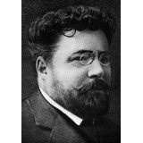 Gaston Leroux