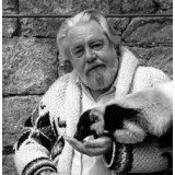 Gerald Durrell