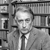 Gianni Rodari