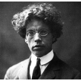 Giovanni Papini Giovanni Papini