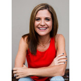 Glennon Doyle