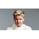 Gordon Ramsay