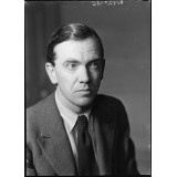 Graham Greene