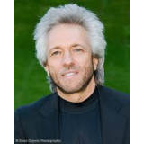 Gregg Braden