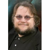 Guillermo del Toro 