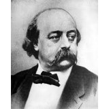 Gustave Flaubert