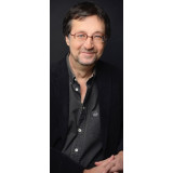 Guy Gavriel Kay