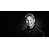 Guy Kawasaki