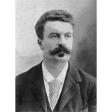 Guy de Maupassant