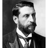 H. Rider Haggard H. Rider Haggard
